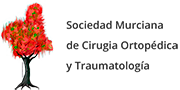 SOMUCOT - Sociedad Murciana de Cirugía Ortopédica y Traumatología