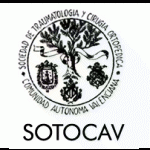 SOTOCAV 